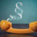 Watch out for telephone scams demanding cash for ‘missed jury obligation’