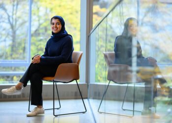 An anomaly detection framework anybody can use | MIT Information