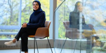 An anomaly detection framework anybody can use | MIT Information