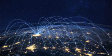 Studying how one can predict uncommon sorts of failures | MIT Information