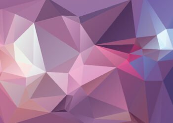 AI First Places People First – O’Reilly