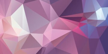 AI First Places People First – O’Reilly