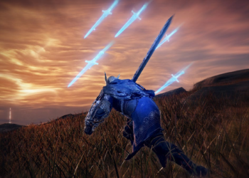 Elden Ring Nightreign Patch 1.02 Goals to Repair Brutal Solo Issue