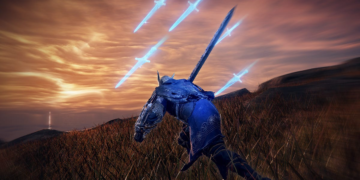 Elden Ring Nightreign Patch 1.02 Goals to Repair Brutal Solo Issue