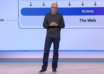 An Structure of Participation for AI? – O’Reilly