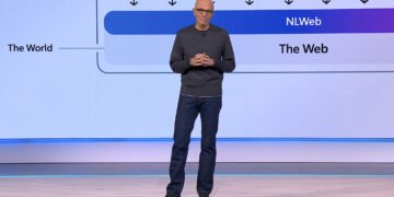 An Structure of Participation for AI? – O’Reilly