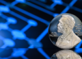 AI Pioneers Win Nobel Prizes for Physics and Chemistry