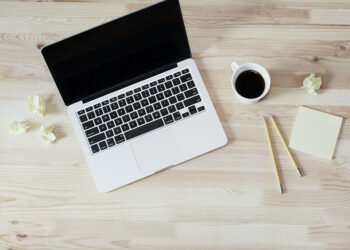 Home windows Updates is Taking Endlessly!