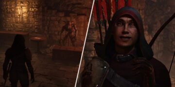 Want Oblivion Remastered’s Darkish Brotherhood missions by no means ended? Properly, this mod provides an enormous new radiant contract system with, er, Morrowindy gacha mechanics