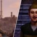 Oblivion Remastered has the potential to indicate us “the top of Elder Scrolls modding”, reckons the pioneer behind the primary mod to edit its worldspace