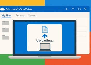 OneDrive File Picker Flaw Offers Apps Full Entry to Consumer Drives