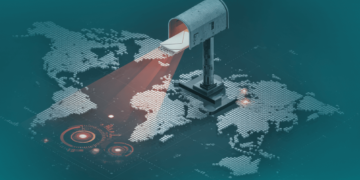 Operation RoundPress focusing on high-value webmail servers