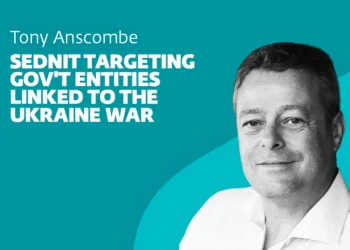 Sednit abuses XSS flaws to hit gov’t entities, protection firms