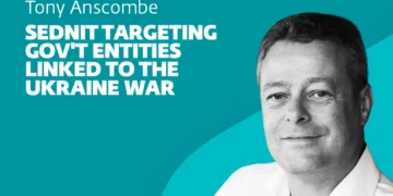 Sednit abuses XSS flaws to hit gov’t entities, protection firms