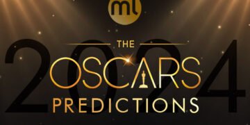Predicting the 2024 Oscar Winners with Machine Studying – The Official Weblog of BigML.com