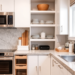 Maximize Your Kitchen with the Finest Organizers – Chefio