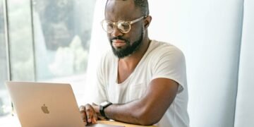 AI updates from the previous week: IBM watsonx Orchestrate updates, net search in Anthropic API, and extra — Could 9, 2025