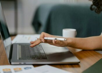 AI updates from the previous week: OpenAI Codex, AWS Remodel for .NET, and extra — Could 16, 2025