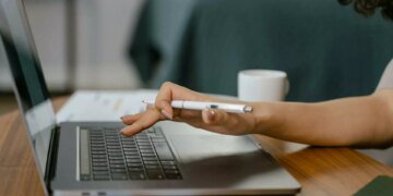 AI updates from the previous week: OpenAI Codex, AWS Remodel for .NET, and extra — Could 16, 2025