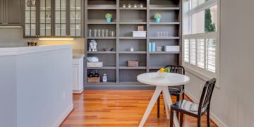 Influential Trendy House Decor Equipment Shaping 2025 – Chefio