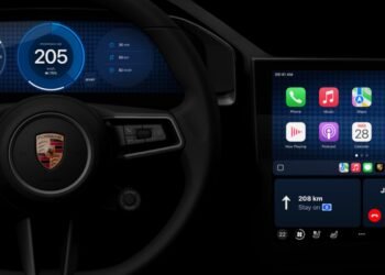 3 underrated CarPlay options everybody ought to be utilizing