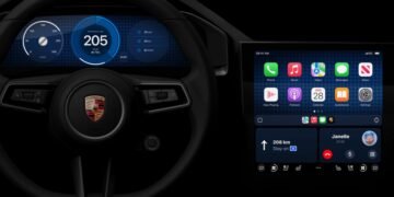 3 underrated CarPlay options everybody ought to be utilizing