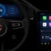 3 underrated CarPlay options everybody ought to be utilizing