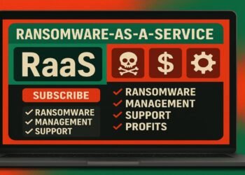 How Cybercriminals Are Scaling Assaults Like Startups