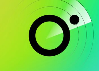 Takeaways from Coding with AI – O’Reilly