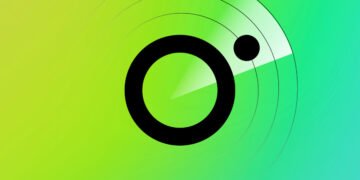 Takeaways from Coding with AI – O’Reilly