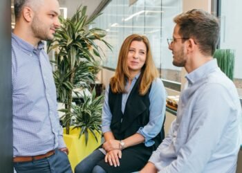 Google for Startups opens new program for govtech startups