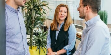 Google for Startups opens new program for govtech startups