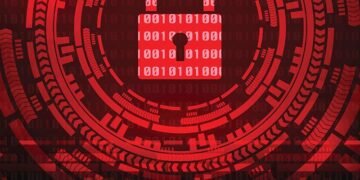 15 of the Greatest Ransomware Assaults in Historical past