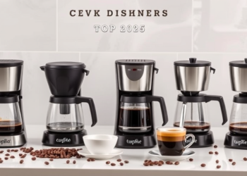 High Picks Reviewed – Chefio