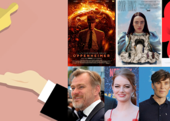 Grading our 2024 Oscars Machine Studying Predictions – The Official Weblog of BigML.com