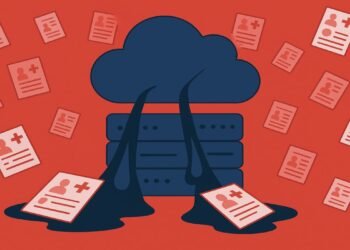 Serviceaide Leak Exposes Data of 500,000 Catholic Well being Sufferers