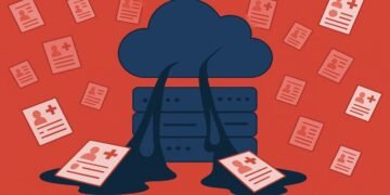 Serviceaide Leak Exposes Data of 500,000 Catholic Well being Sufferers