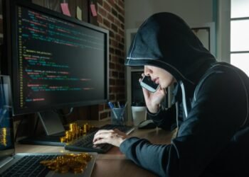 3AM ransomware actors dropped digital machine with vishing and Fast Help – Sophos Information