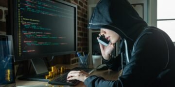 3AM ransomware actors dropped digital machine with vishing and Fast Help – Sophos Information