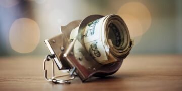 What cybercriminals do with their cash (Half 5) – Sophos Information