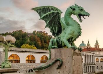 DragonForce actors goal SimpleHelp vulnerabilities to assault MSP, prospects – Sophos Information