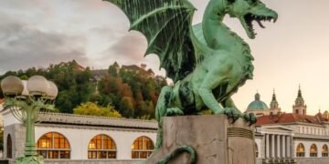 DragonForce actors goal SimpleHelp vulnerabilities to assault MSP, prospects – Sophos Information