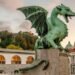 DragonForce actors goal SimpleHelp vulnerabilities to assault MSP, prospects – Sophos Information