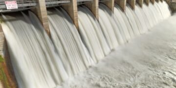 Placing the dampener on tamperers – Sophos Information