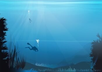 Lumma Stealer, coming and going – Sophos Information