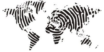 Discovering Minhook in a sideloading assault – and Sweden too – Sophos Information