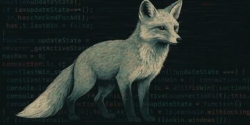 Right here’s What You Must Know