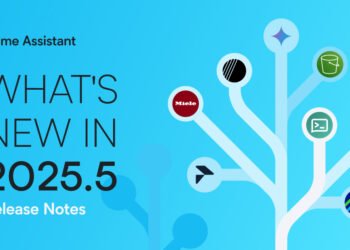 2025.5: Two Million Robust and Getting Higher