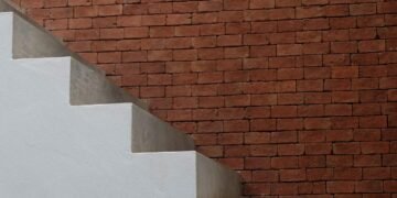 AI Necessities for Tech Executives – O’Reilly