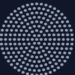 Constructing TMT Mirror Visualization with LLM: A Step-by-Step Journey